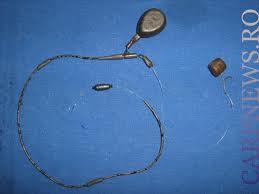 monturi crap 2 - images-17.jpg